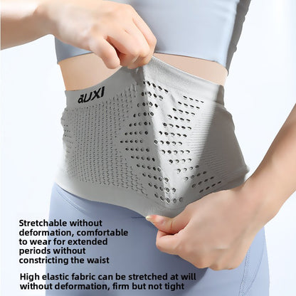 Sports Waist Bag