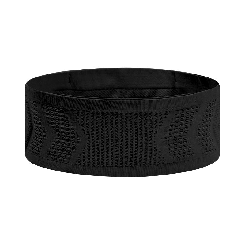 Sports Waist Bag