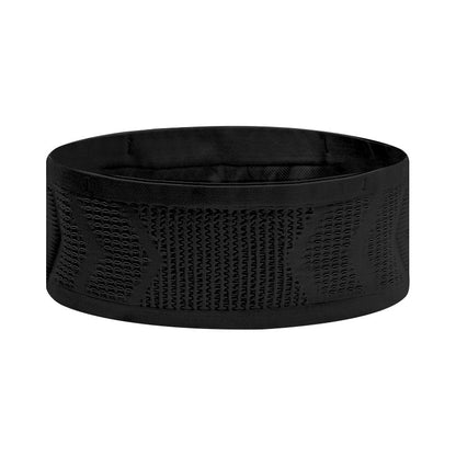 Sports Waist Bag