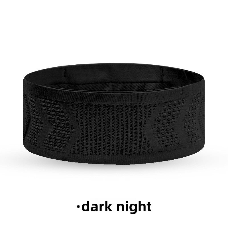 Sports Waist Bag