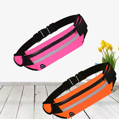 Sports Waist Bag