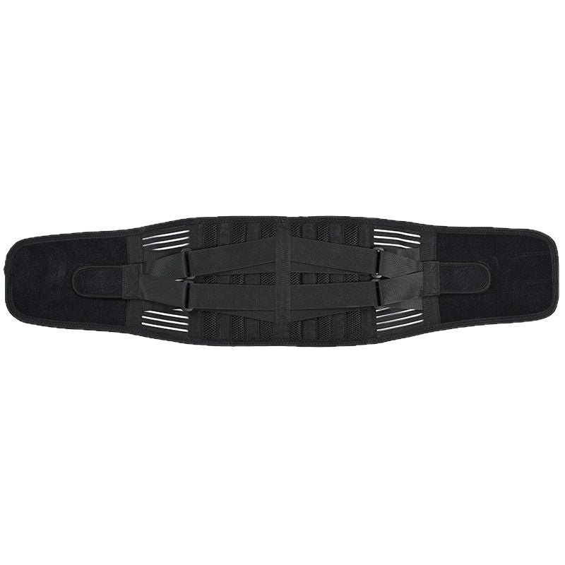 Sports Waist Belt