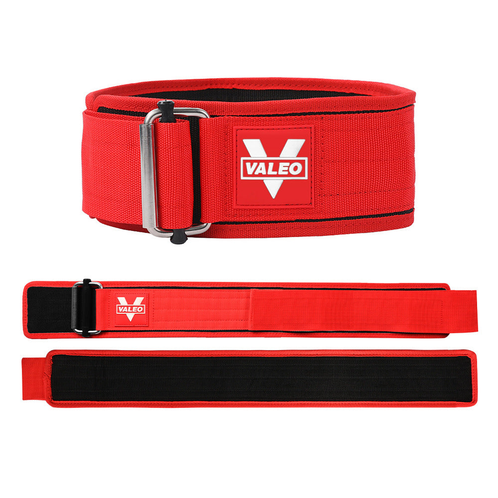 Sports Waist Support Belt