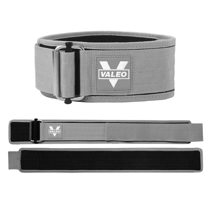 Sports Waist Support Belt