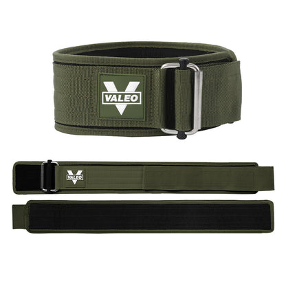 Sports Waist Support Belt