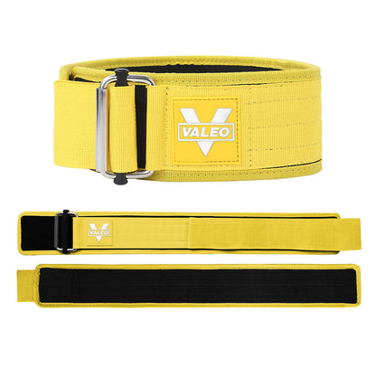 Sports Waist Support Belt