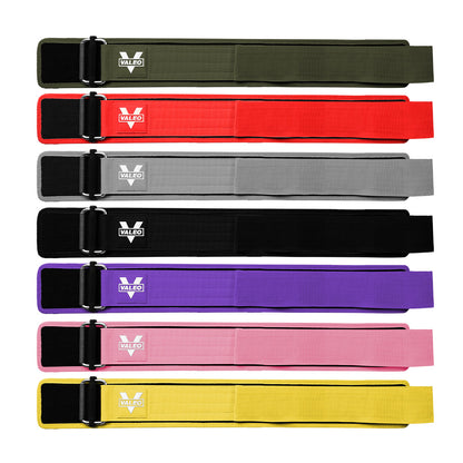 Sports Waist Support Belt