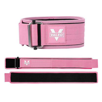Sports Waist Support Belt