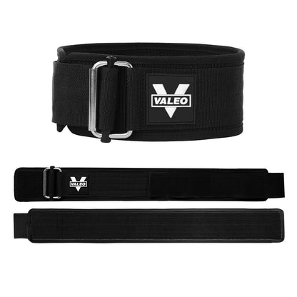 Sports Waist Support Belt