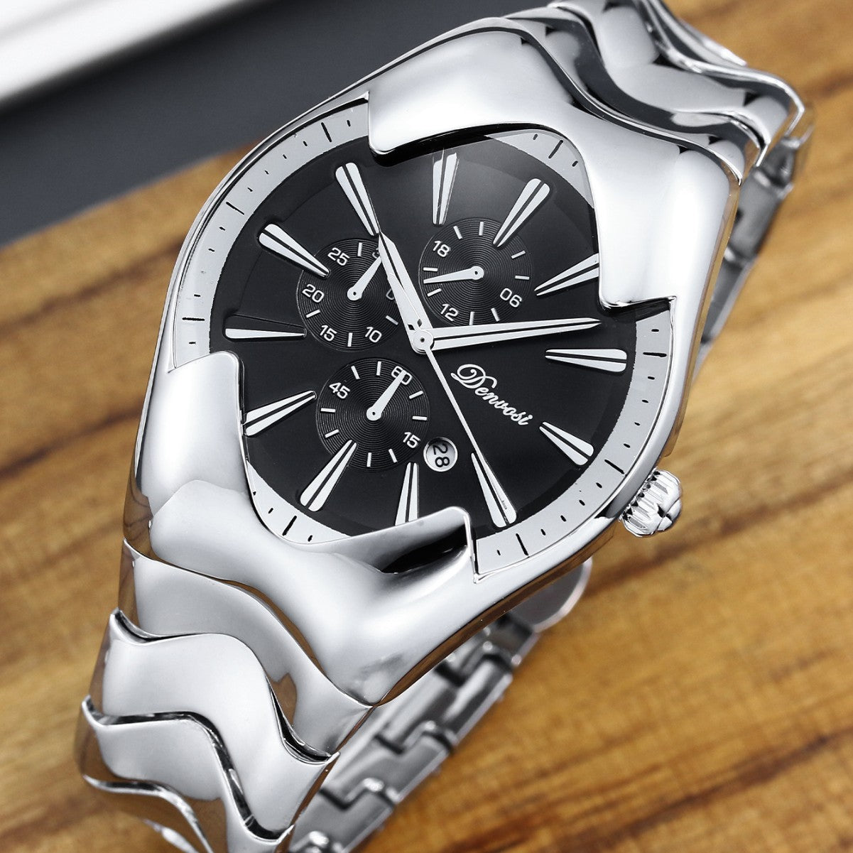 Sports Watch