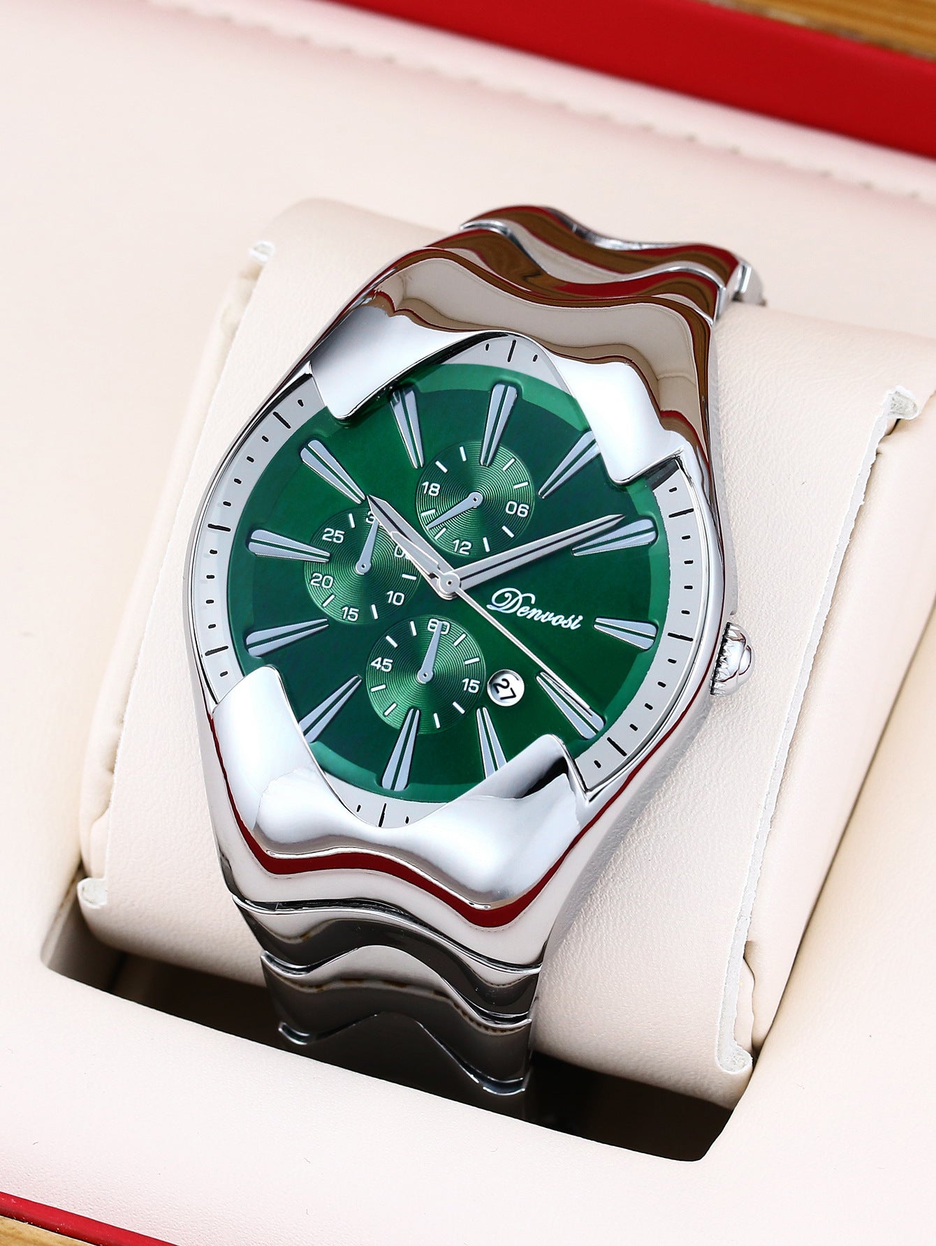 Sports Watch