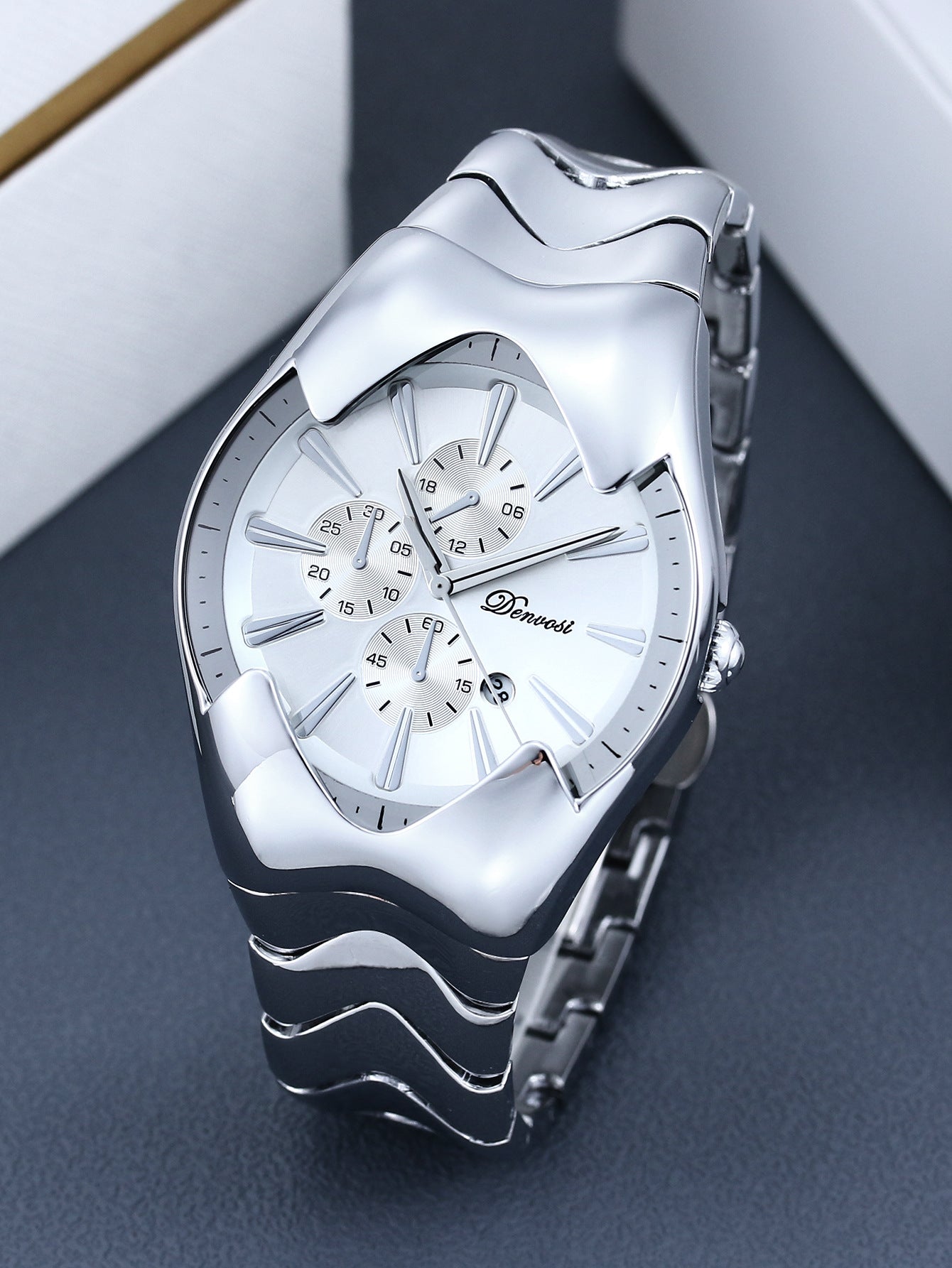 Sports Watch
