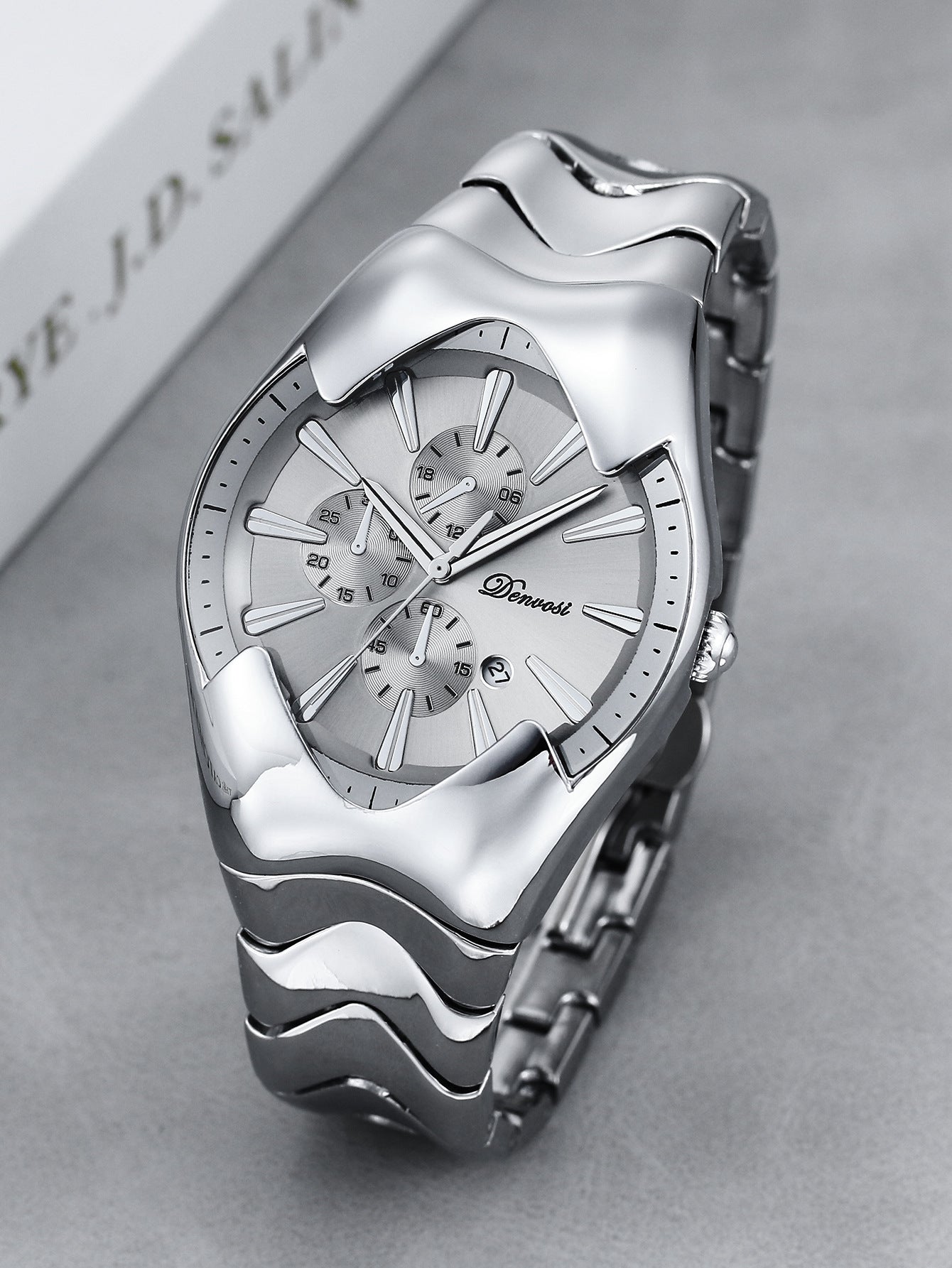 Sports Watch