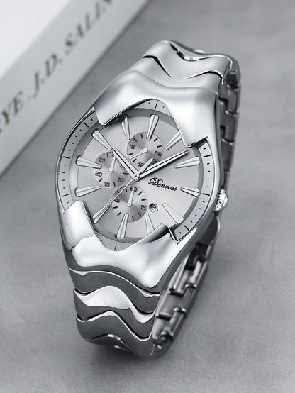 Sports Watch