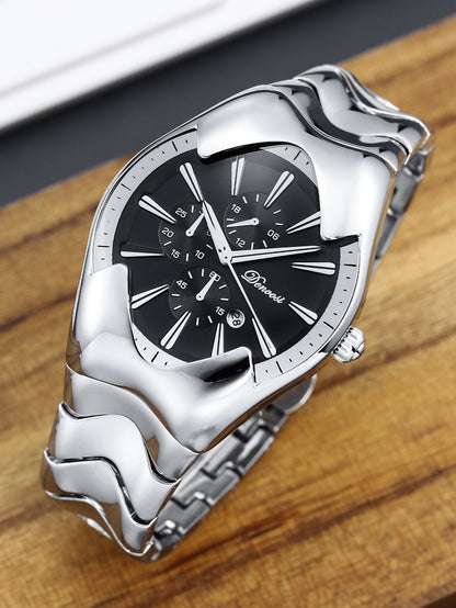 Sports Watch