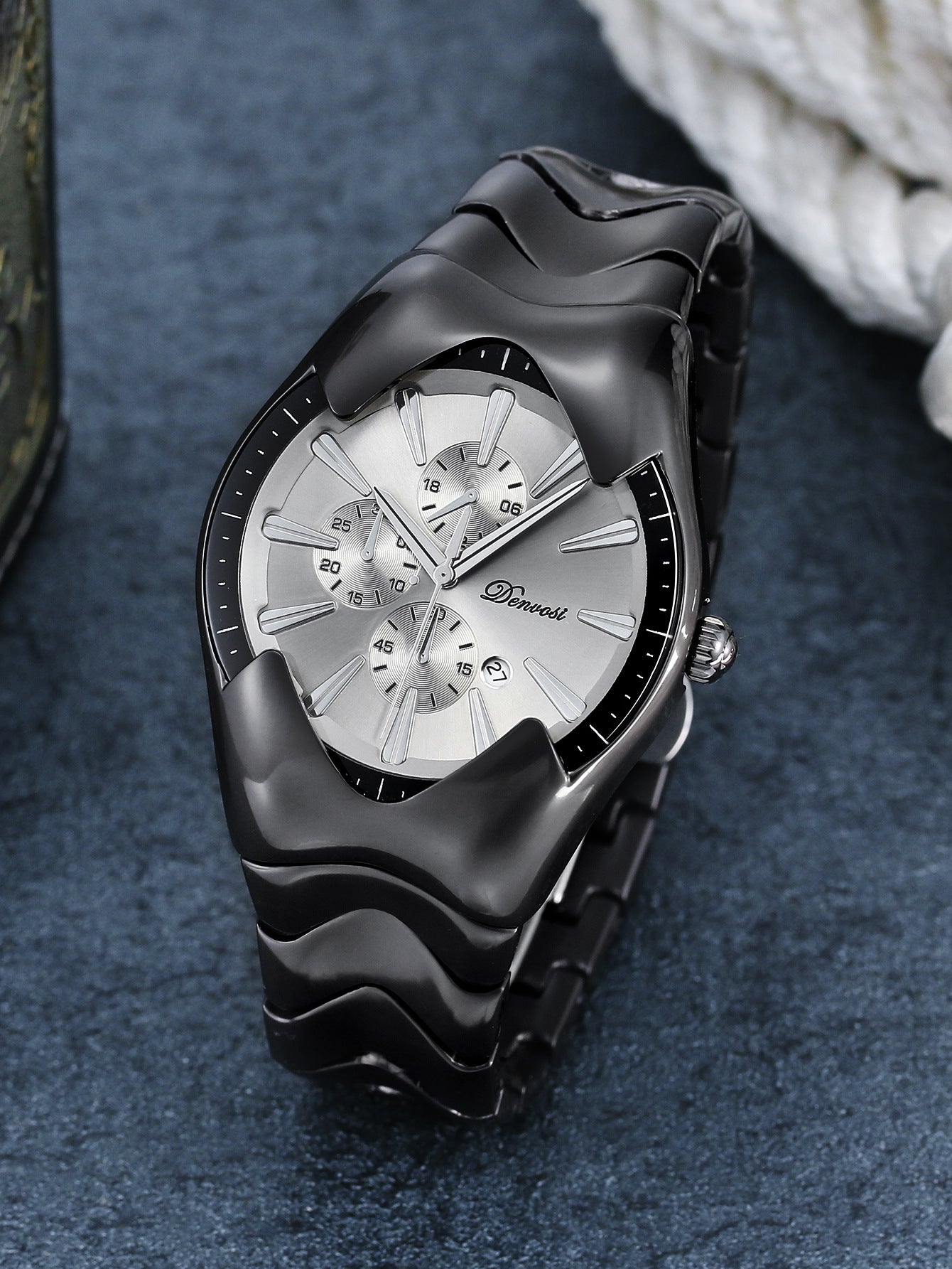 Sports Watch