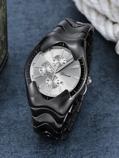 Sports Watch
