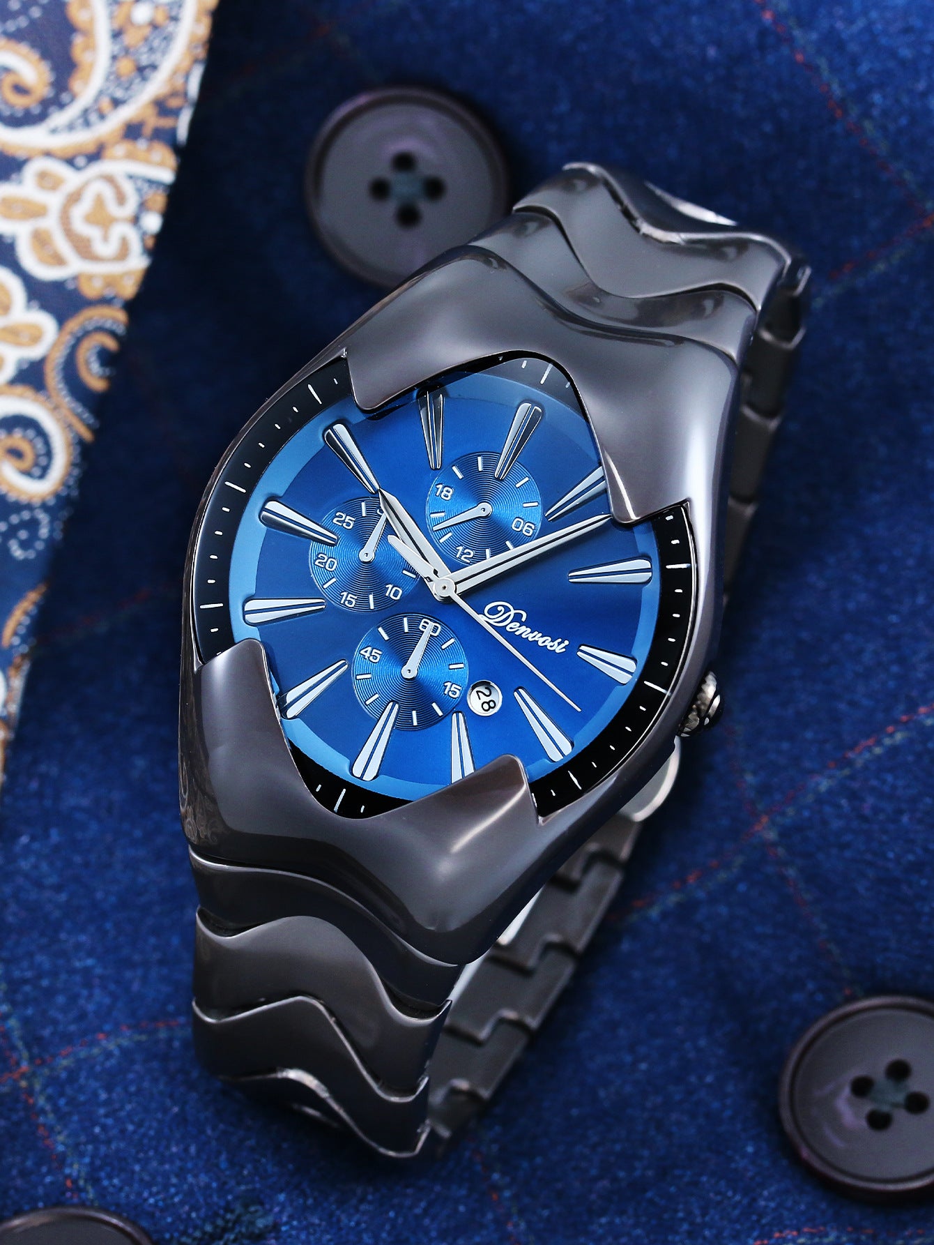 Sports Watch