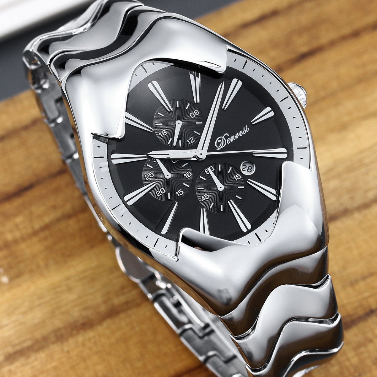 Sports Watch