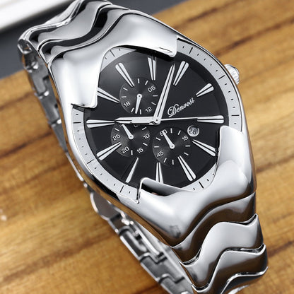 Sports Watch