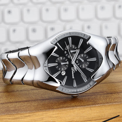 Sports Watch