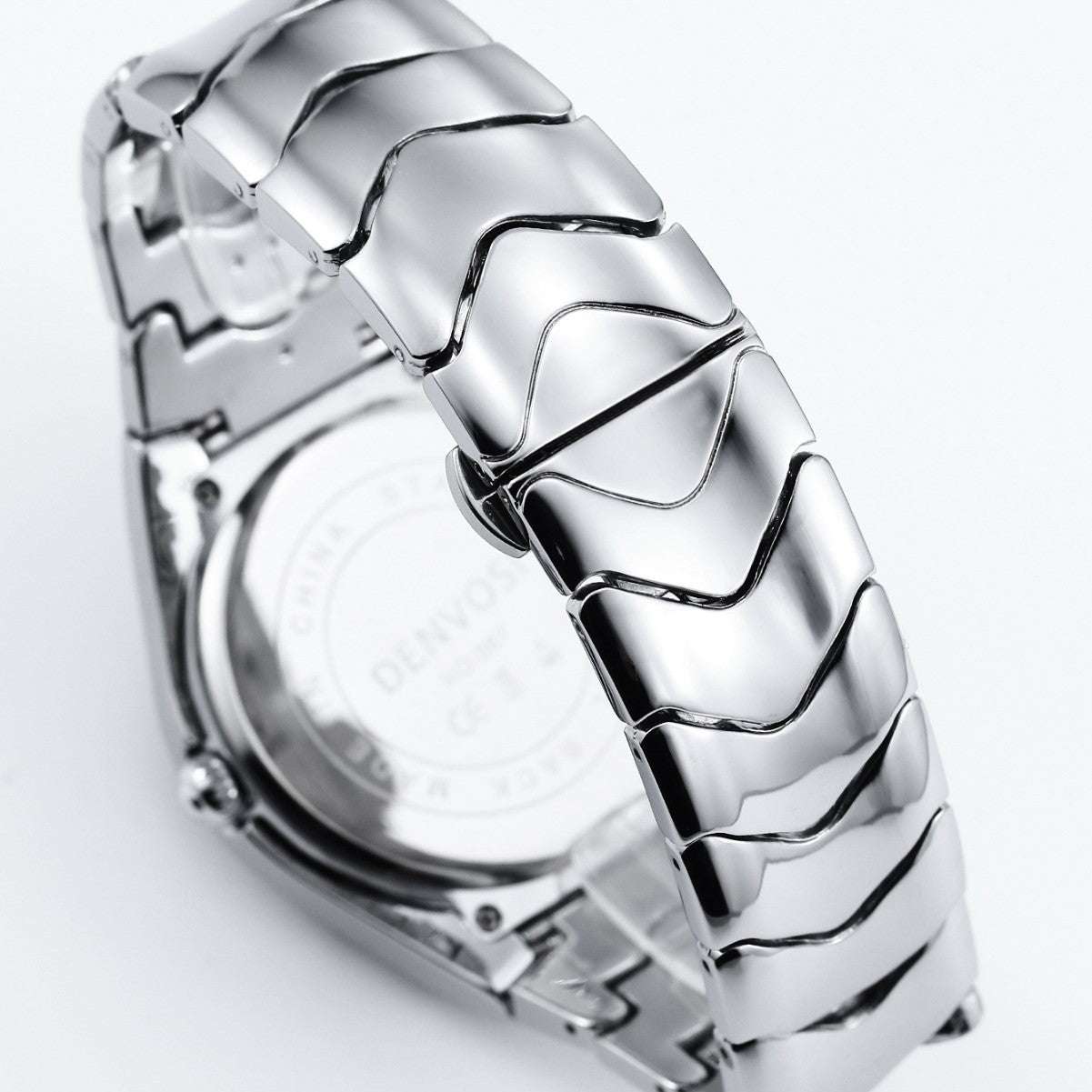 Sports Watch