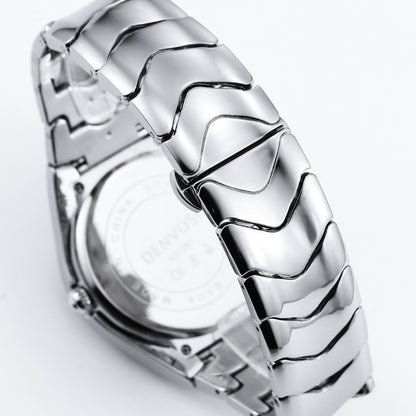Sports Watch