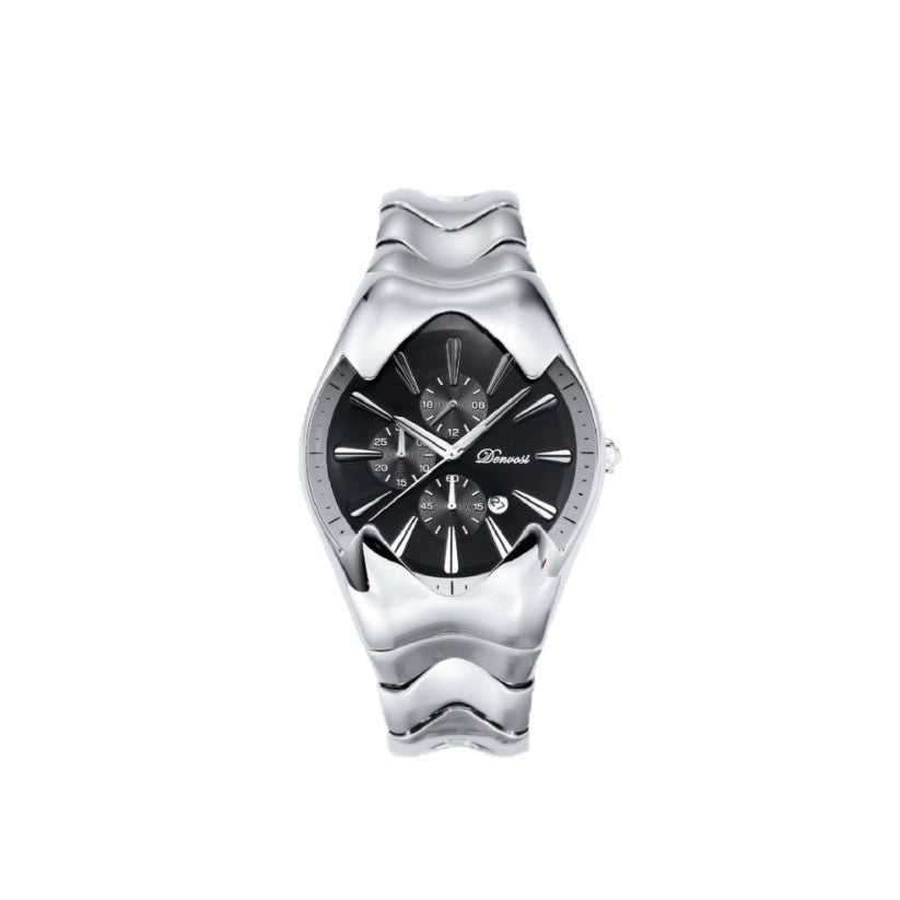 Sports Watch
