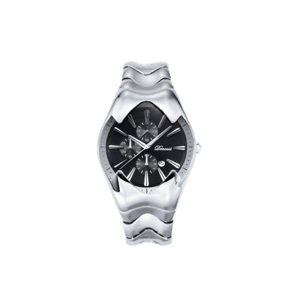Sports Watch
