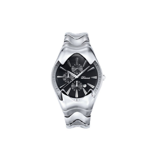 Sports Watch