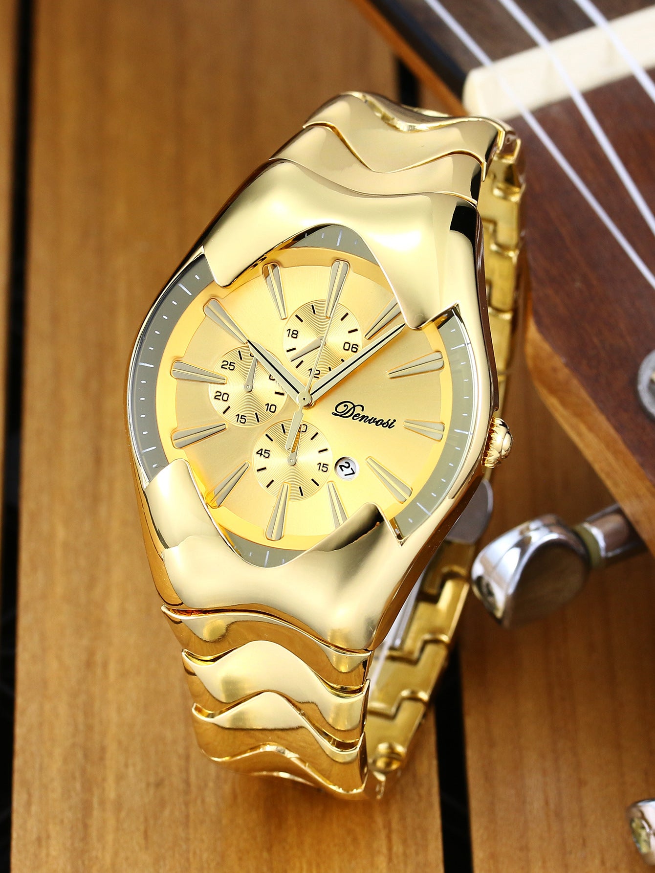 Sports Watch