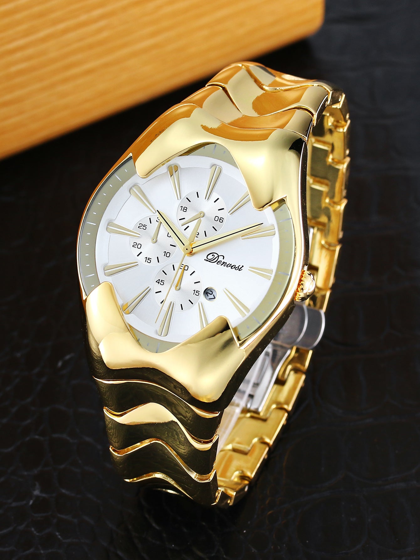 Sports Watch