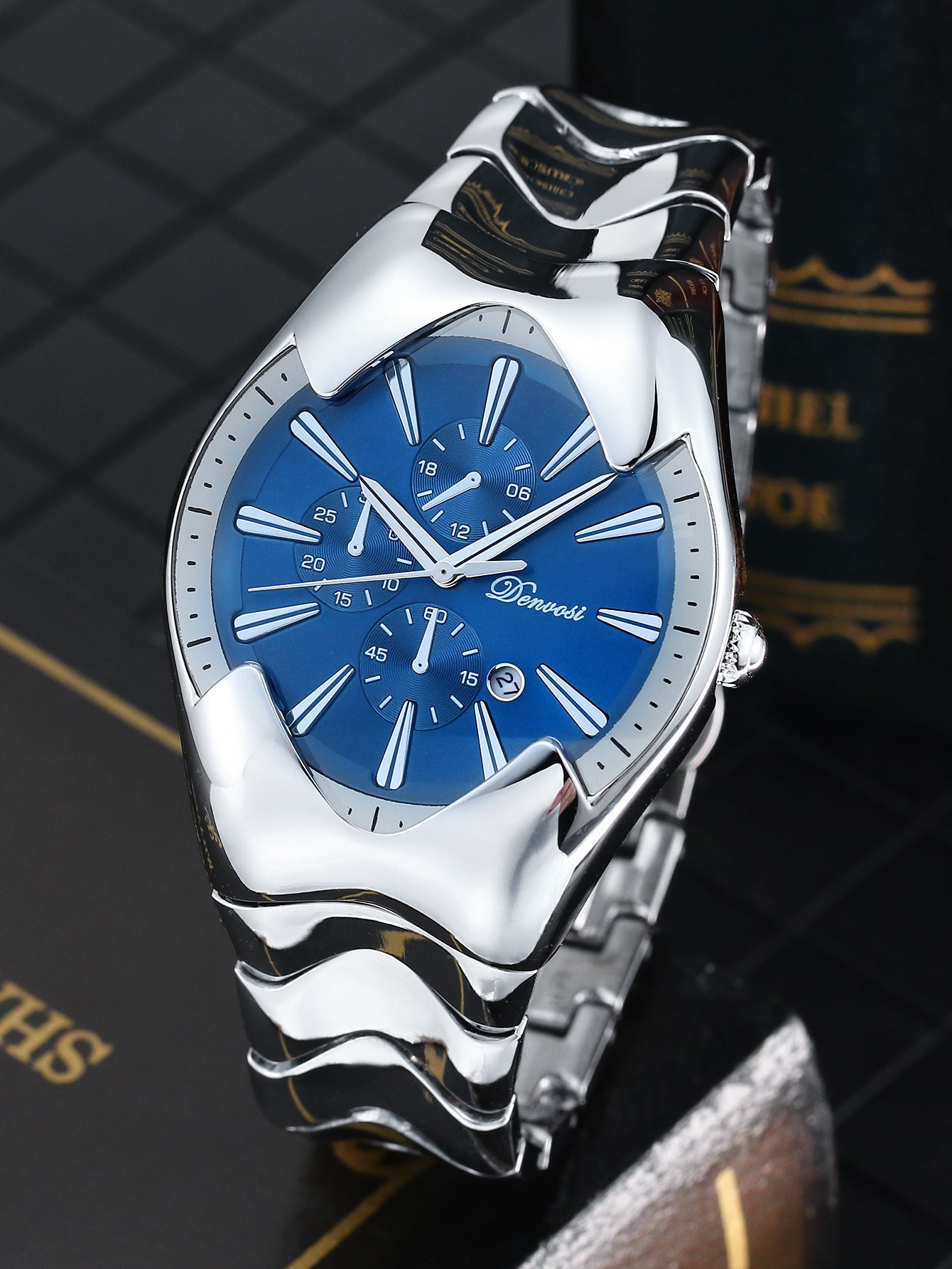 Sports Watch