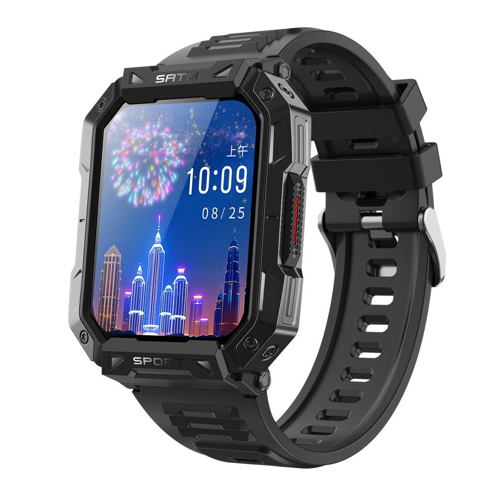 Sports Watch