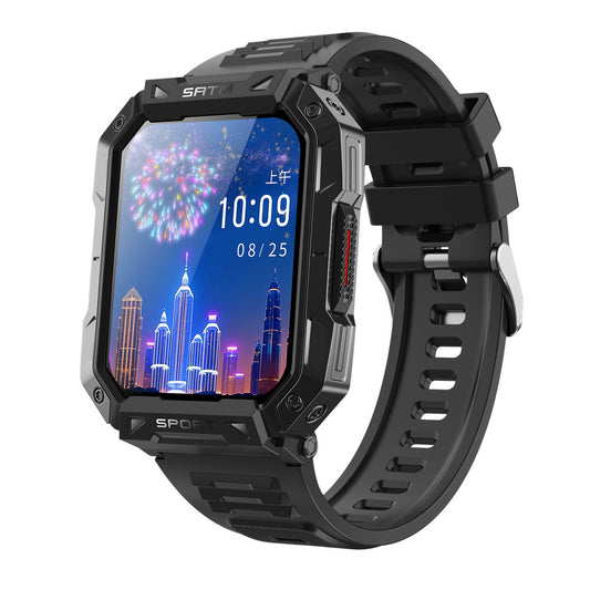 Sports Watch