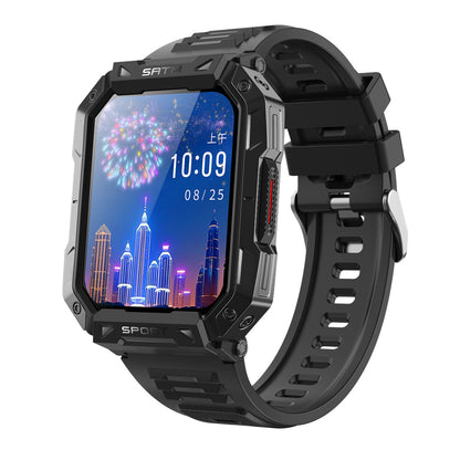 Sports Watch