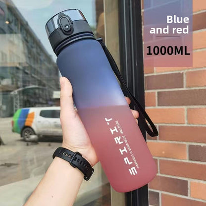 Sports Water Cup