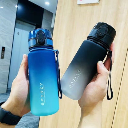 Sports Water Cup