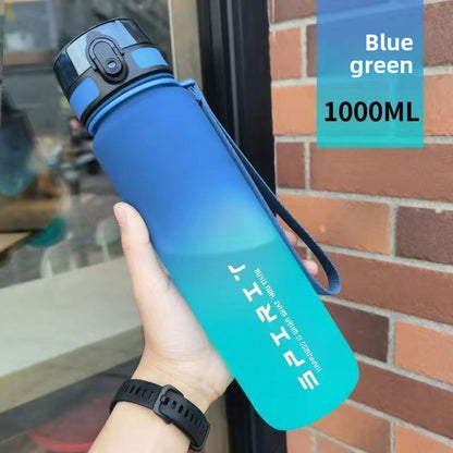 Sports Water Cup