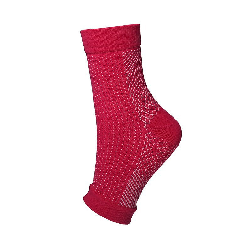 Sports Wrist