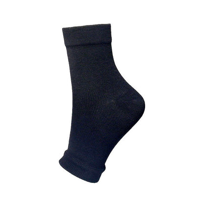 Sports Wrist
