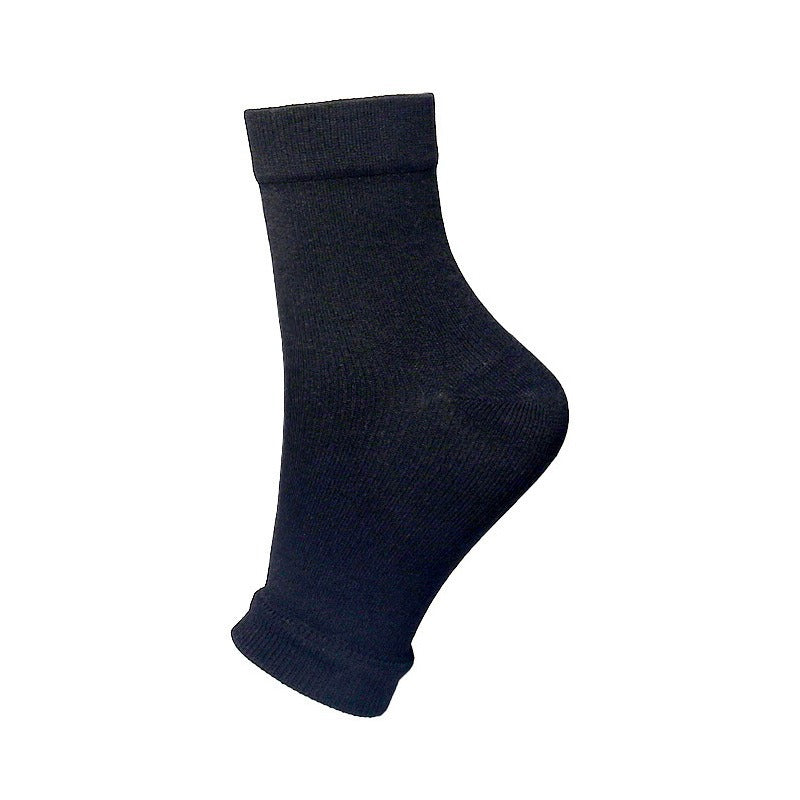 Sports Wrist