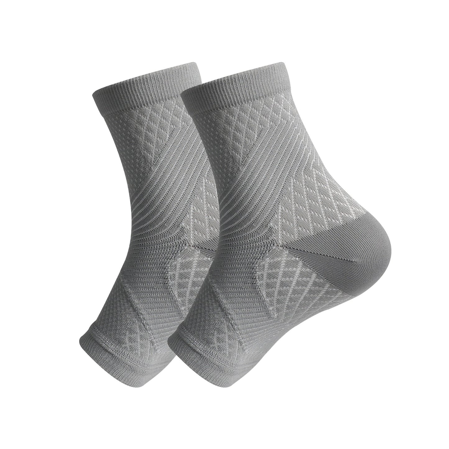 Sports Wrist