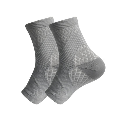 Sports Wrist