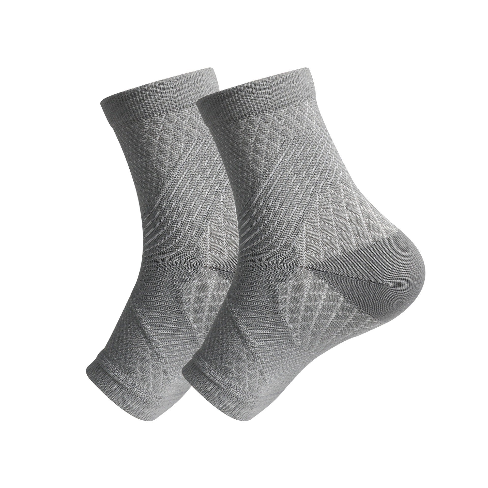 Sports Wrist