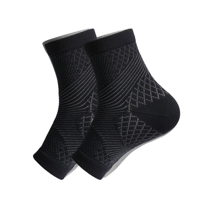 Sports Wrist