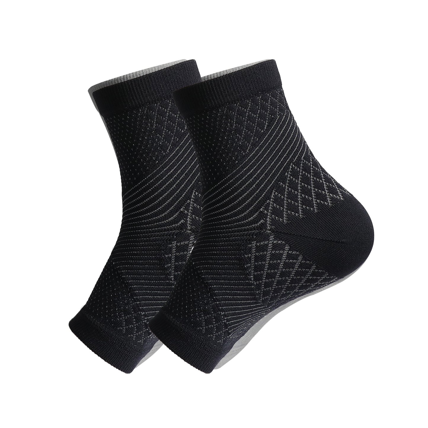 Sports Wrist