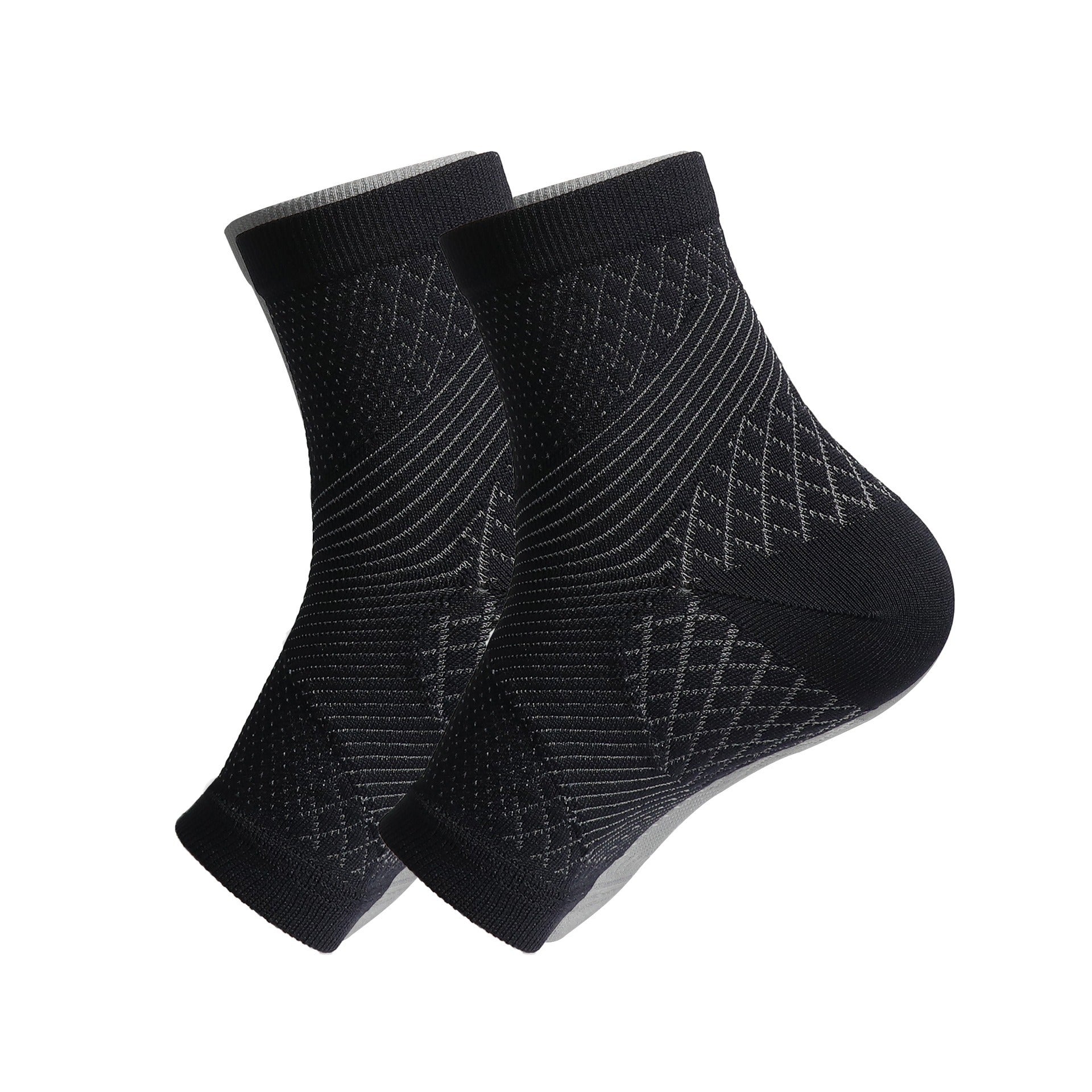 Sports Wrist