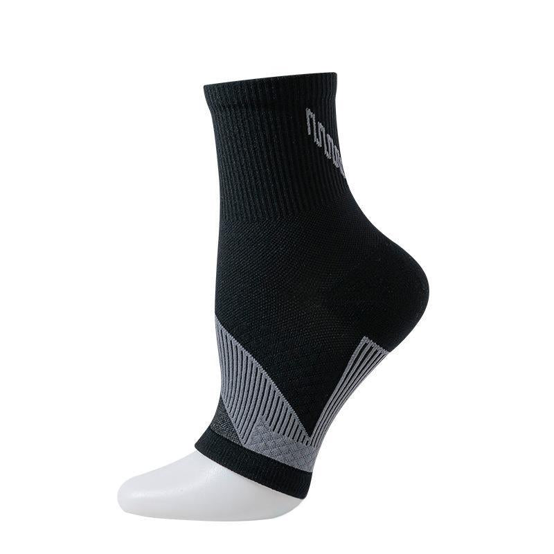 Sports Wrist
