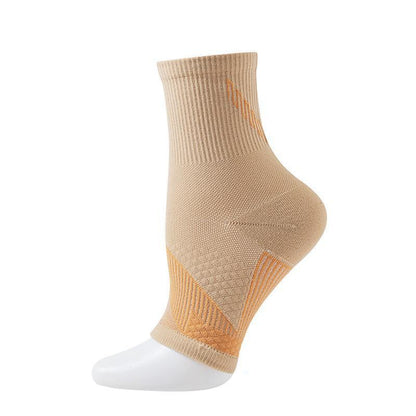 Sports Wrist